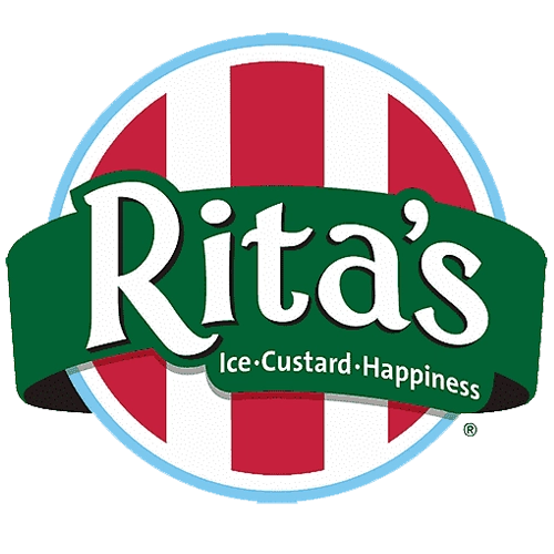 Rita's Italian Ice & Frozen Custard