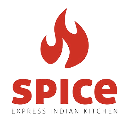 Spice Express Indian Kitchen Logo