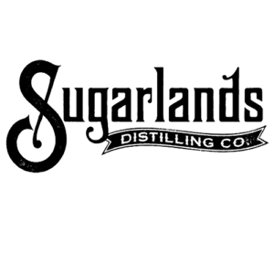 Sugarlands Distilling Company logo