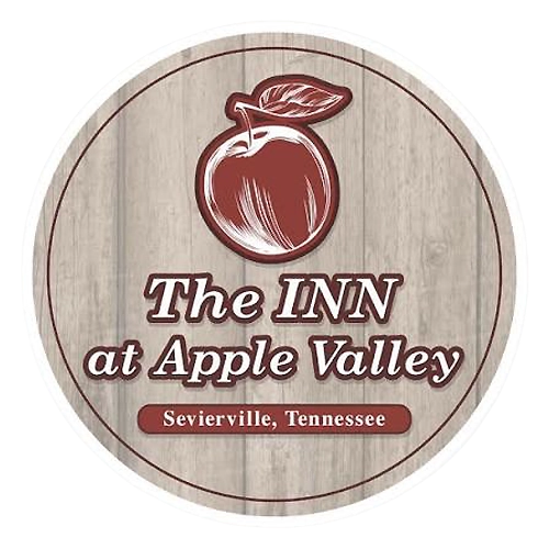 The Inn at Apple Valley Logo