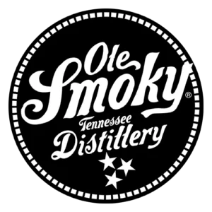 Ole Smoky Whiskey logo