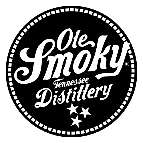 Ole Smoky Distillery Logo