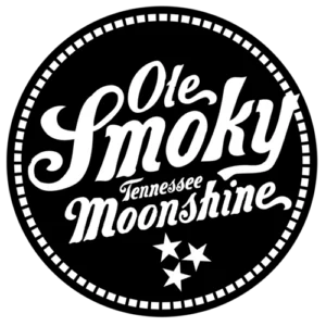 Ole Smoky Moonshine Distillery logo