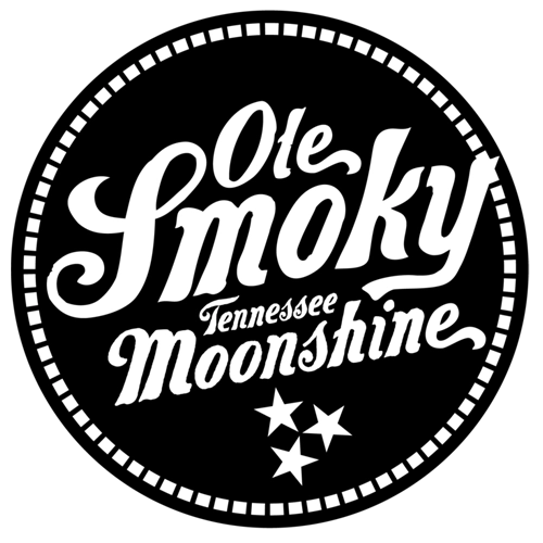 Ole Smoky Moonshine Logo