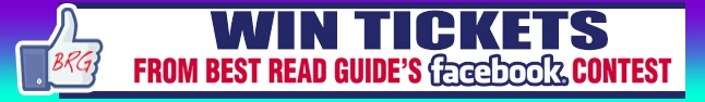 Facebook Contest Banner