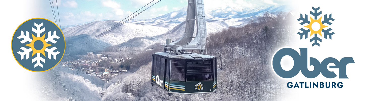 Ober Gatlinburg – Gatlinburg