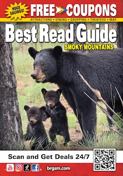 Best Read Guide April-Oct 2026 Cover